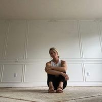 Jessica G profile picture