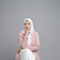 Nuri profile picture