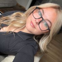 Jenna schwartz profile picture