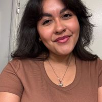 Karina “Nina” Pierce profile picture