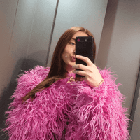 Eni Braho profile picture