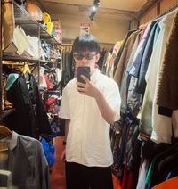 Dennis Hubert profile picture