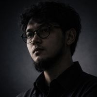 Arham HaryadiAvianto profile picture