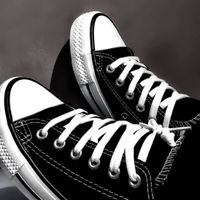 YoMi12 profile picture