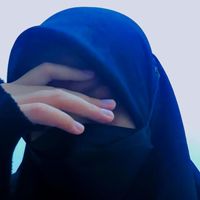 YoMi12 profile picture