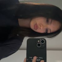 j profile picture