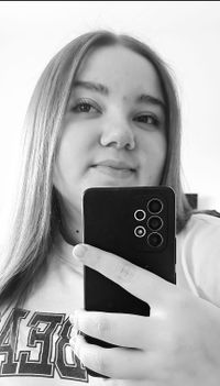 dora kopjarr profile picture