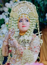 Mutia Gemala profile picture