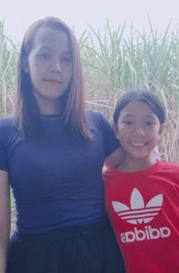 Lyn's Recs profile picture