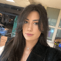 theodorovska profile picture