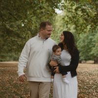 Emma McLaren profile picture