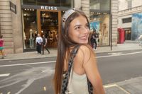 Ayla’s Benable profile picture