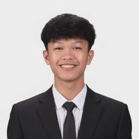 RUEI profile picture