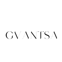 Gvantsa_ugc profile picture