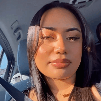 Shyla Sameli profile picture