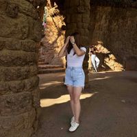 Elena Vrbenski profile picture