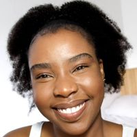 Daisy Girazi profile picture