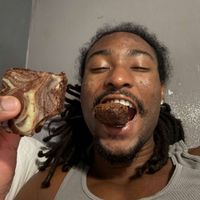 Kevin… profile picture