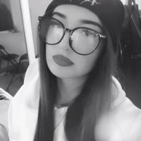 Patricija . profile picture