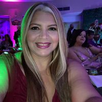 Lierka Castro profile picture