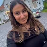 Aras M profile picture