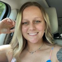 Kortney Williams profile picture