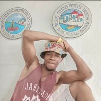 Tshepo Seku profile picture