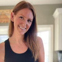 Molly Burns profile picture