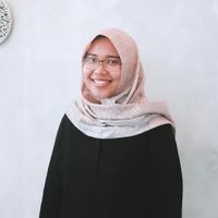 Azizah Nur Ilmi profile picture