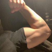 Tobias profile picture