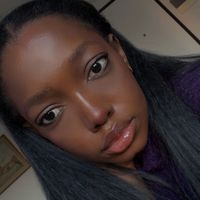 Ashi Bah profile picture