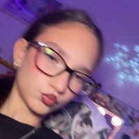 Nina_world profile picture