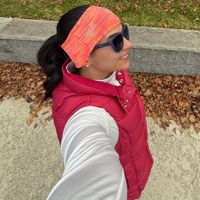 Thatiane Gonzalez profile picture