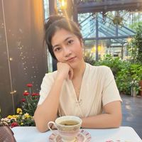 Bia Yudisa profile picture