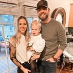 Allie Thompson profile picture