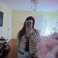 Sophia Loukanaris profile picture