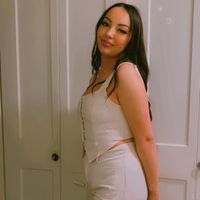 Vanessa Torres profile picture
