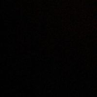 kiki profile picture