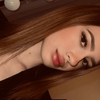 Sofka profile picture