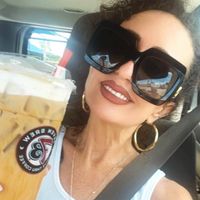 Sonya Sims profile picture