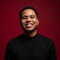 Janu Ridho Zain Saputro profile picture