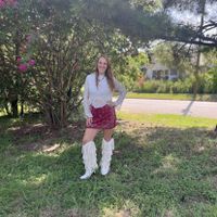 Makayla Grissam profile picture