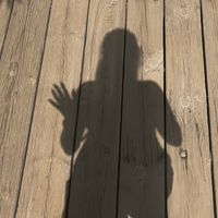 Making Debt Disappear profile picture