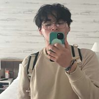 Brian Recs profile picture