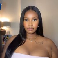 Melagram profile picture