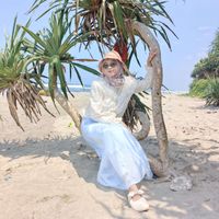 Kaesalpinia Rubia profile picture