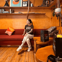 Charrelle-Desiray profile picture