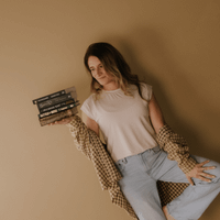 Jessica Ausem profile picture