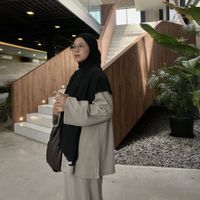 Qonita Hafidz profile picture