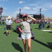 Kayla Carpenter💓💓 profile picture